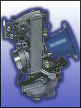 FCR35-1.jpg (13917 byte)