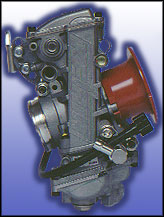 FCR35-4.jpg (11741 byte)